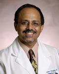 Dr. Essam Girgawy, MD