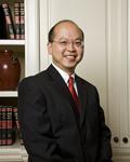 Dr. Tuan T Lam, MD