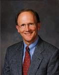 Dr. Francis R Reid, MD profile