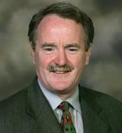 Dr. David W Hines, MD