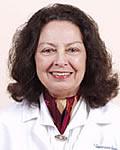 Dr. Alicia E Gomensoro-Garcia, MD profile