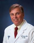 Dr. Cristian M Thomae, MD
