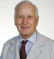 Dr. Francisco A Gutierrez, MD