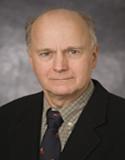 Dr. Clark W Distelhorst, MD profile