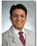 Dr. Darshan N Shah, MD