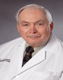 Dr. Stanley L Fox, MD