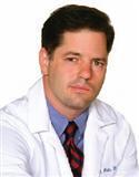 Dr. Robert M Pettis, MD profile