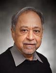 Dr. Arvind K Shukla, MD