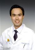 Dr. Kenneth C Wen, MD