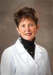 Dr. Cathy Criss, DO profile