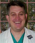 Dr. Andrew J Veitch, MD