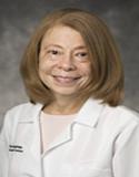 Dr. Beverly L Landry, MD