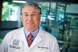 Dr. Mark P Woodruff, MD profile