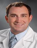 Dr. Bradley C Weinberger, MD profile