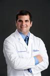 Dr. Parviz K Kavoussi, MD