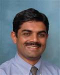 Dr. Rajesh V Patel, MD