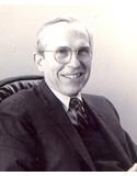 Dr. Bruce W Steinhauer, MD