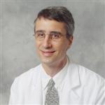 Dr. William A Houser, MD