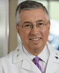 Dr. Philip C Caron, MD
