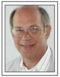 Dr. Kevin M Holleman, MD