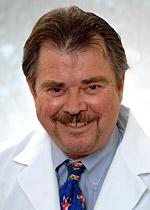 Dr. John C Morse, MD profile