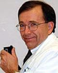 Dr. Michael A Schaal, MD