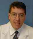 Dr. Geoffrey L Bloomfield, MD profile