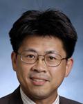 Dr. Charles Yen, MD