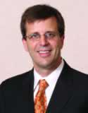 Dr. Thomas J Ellis, MD