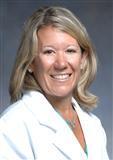 Dr. Lisa Fazi-diedrich, MD