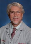 Dr. Elias Dabul, MD