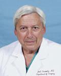 Dr. Joel H Horovitz, MD