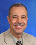 Dr. Saleh A Aldasouqi, MD profile