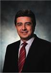 Dr. Gonzalo J Carrizo, MD profile