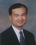 Dr. James Z Lai, MD