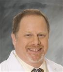 Dr. Mitchell W Yadven, MD