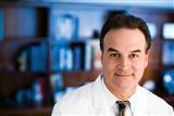 Dr. Michael H Davidian, MD