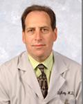 Dr. Barry L Wenig, MD profile