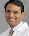 Dr. Riyaz Bashir, MD