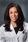 Dr. Patricia M Marroquin, MD
