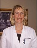 Dr. Judith J Williams, MD