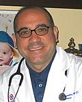 Dr. Arturo R Quintanilla, MD