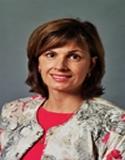Dr. Nicole C Maronian, MD