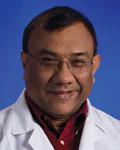 Dr. Tapan Roy, MD