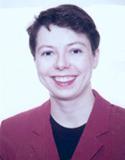 Dr. Katherine Knepper, MD