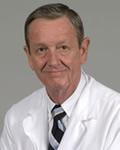 Dr. James C Thomas, MD