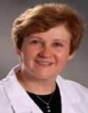 Dr. Susan J Stagno, MD profile