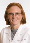 Dr. Karen L Killeen, MD