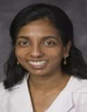 Dr. Aparna Padiyar, MD