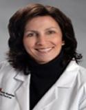 Dr. Lisa M Rock, MD